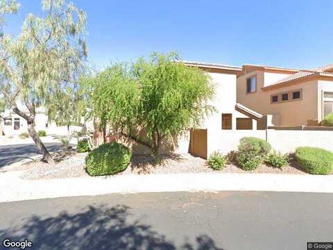 42Nd, CAVE CREEK, AZ 85331