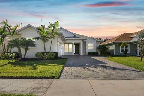 Breezy Meadows, CLEARWATER, FL 33760