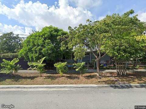 14Th, HIALEAH, FL 33010