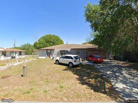 Timbruce, PORT CHARLOTTE, FL 33952