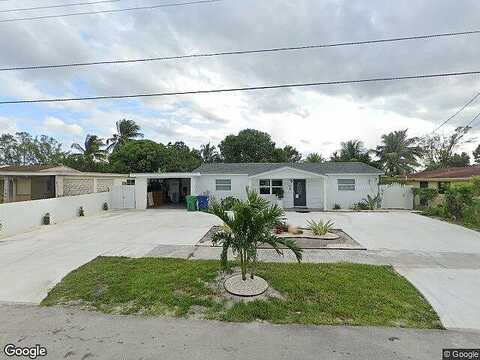 206Th, MIAMI GARDENS, FL 33056