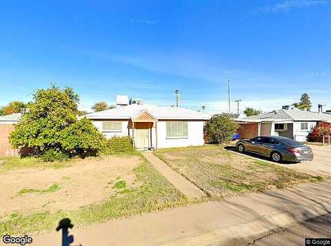 Townley, PHOENIX, AZ 85051