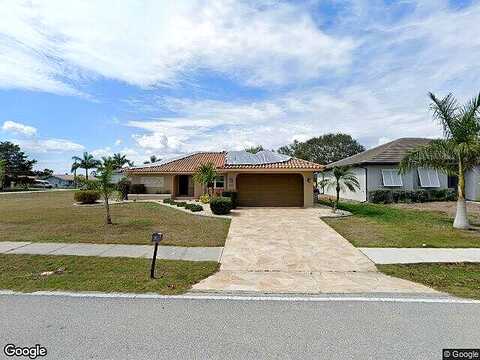 Magdalina, PUNTA GORDA, FL 33950