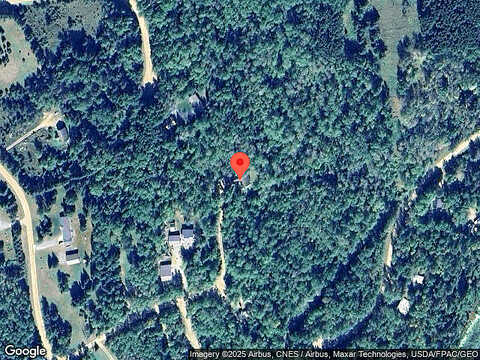 Gateway, AKELEY, MN 56433