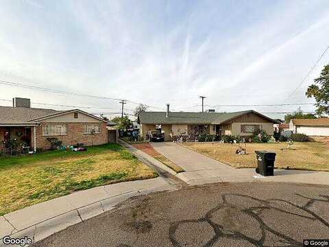 Wethersfield, PHOENIX, AZ 85029