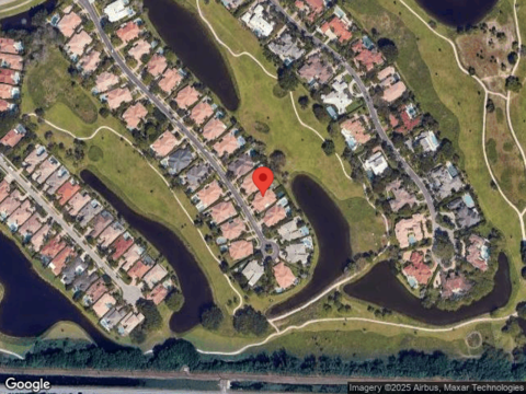 Twin Oaks, WELLINGTON, FL 33414