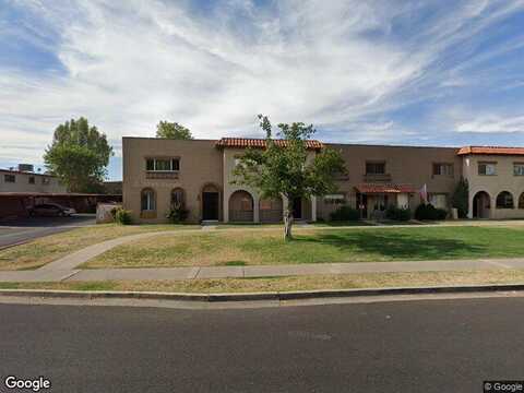 Clarendon, PHOENIX, AZ 85016