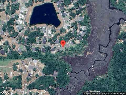 Grandview, YULEE, FL 32097