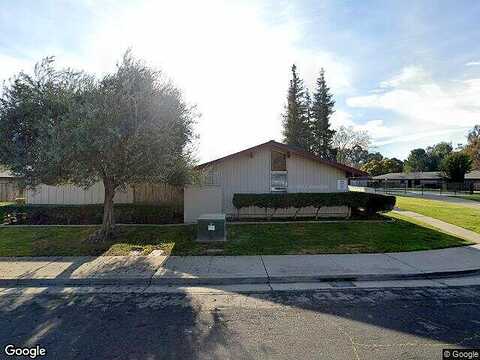 Prentiss, STOCKTON, CA 95207