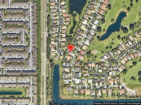 Fairways, HOMESTEAD, FL 33035