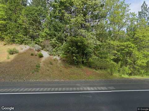 Redwood, CAVE JUNCTION, OR 97523
