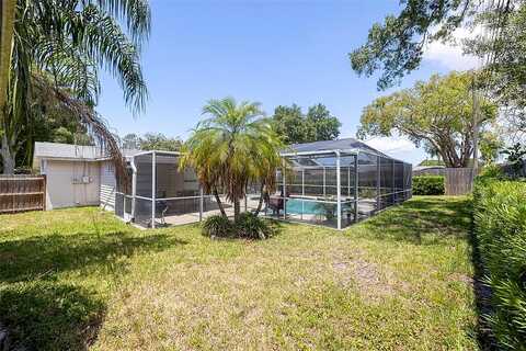 52Nd, SAINT PETERSBURG, FL 33710