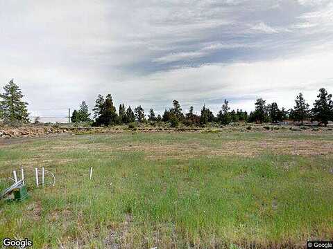 Yew Park, REDMOND, OR 97756