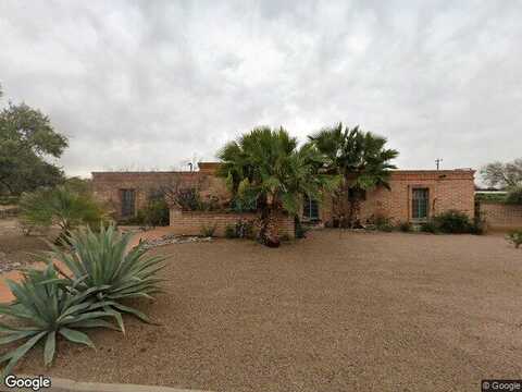 2Nd, TUCSON, AZ 85716