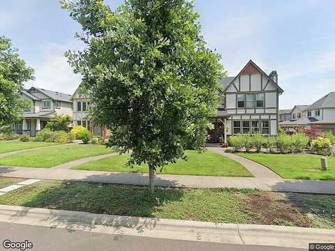 Paris, WILSONVILLE, OR 97070