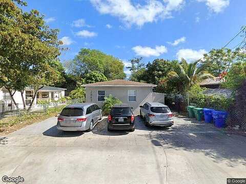 37Th, MIAMI, FL 33134