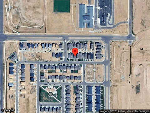8Th, WATKINS, CO 80137
