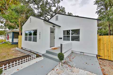 3Rd, SAINT PETERSBURG, FL 33712