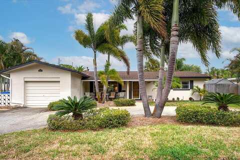 60Th, SAINT PETERSBURG, FL 33710