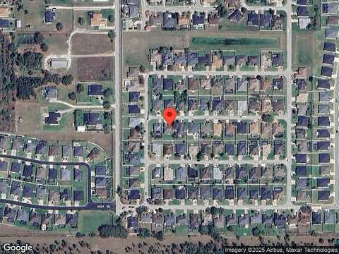 Sheldon, LAKELAND, FL 33813