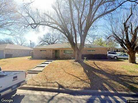 Wren, FORT WORTH, TX 76133