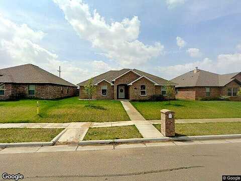 Tampa Bay, AMARILLO, TX 79118