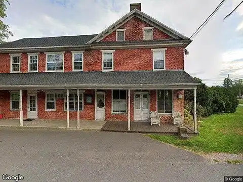 Heidlersburg, GETTYSBURG, PA 17325
