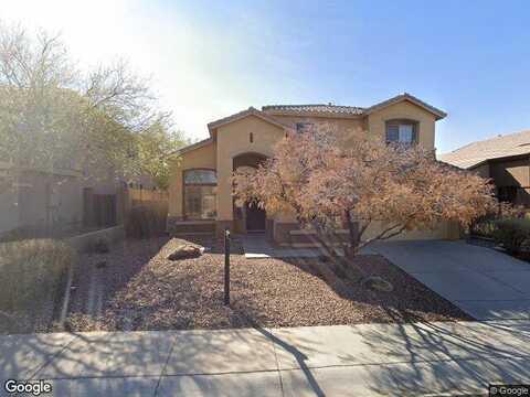Wayne, ANTHEM, AZ 85086