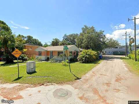 Edwards, SAINT PETERSBURG, FL 33705