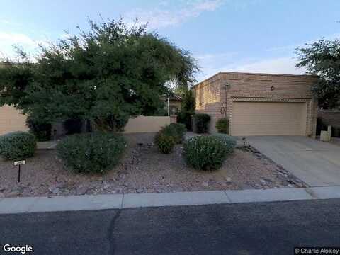 Southern Pines, TUCSON, AZ 85737