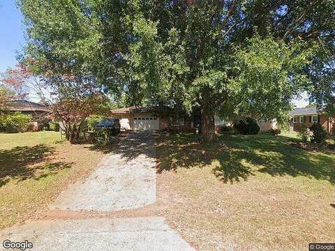 Hedgemore, BASSETT, VA 24055