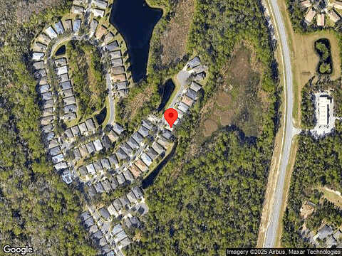 Crosstie, PALM COAST, FL 32137
