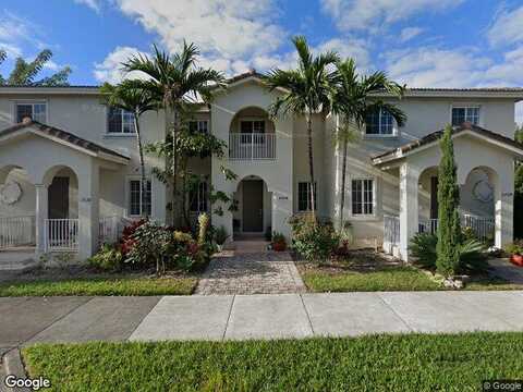 143Rd, HOMESTEAD, FL 33032