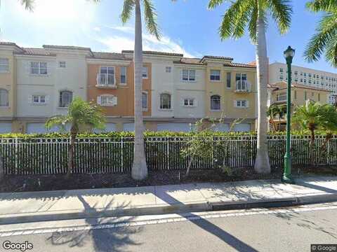 184Th, NORTH MIAMI BEACH, FL 33160