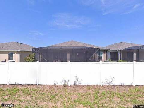 Attwater, WINTER HAVEN, FL 33884