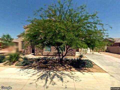 145Th, GOODYEAR, AZ 85395
