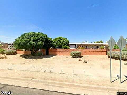 Calle Del Santo, GREEN VALLEY, AZ 85614