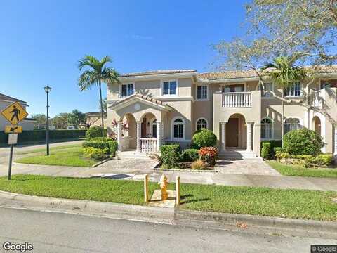 143Rd, HOMESTEAD, FL 33032