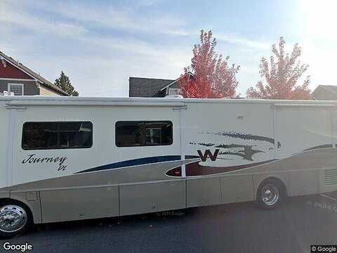 Black Oak, BEND, OR 97701