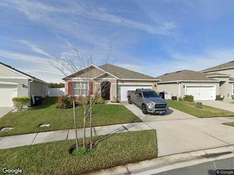 Grandbury Grove, LAKELAND, FL 33811