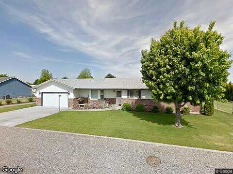Road 56, PASCO, WA 99301