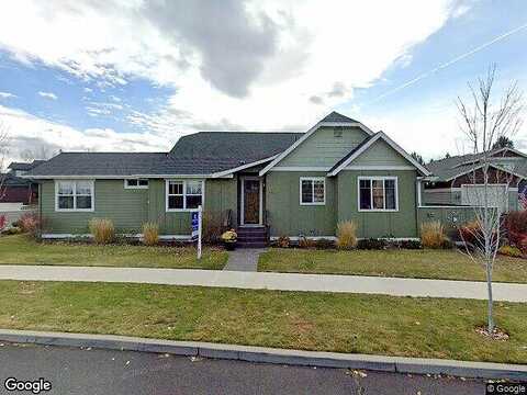 Rosemary, BEND, OR 97701