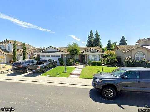 Patricia, LATHROP, CA 95330