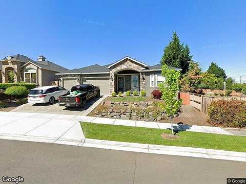 Montara, MEDFORD, OR 97504