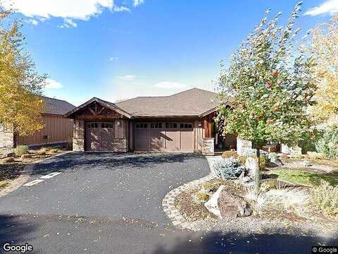 Sun Vista, REDMOND, OR 97756