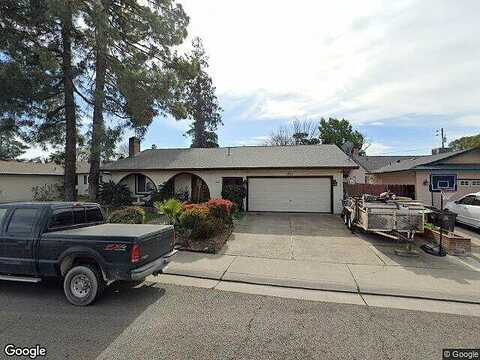 Madrone, STOCKTON, CA 95207