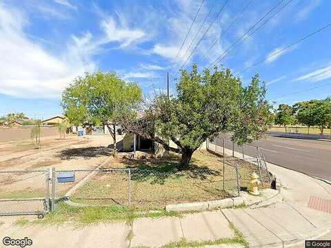 Polk, PHOENIX, AZ 85009
