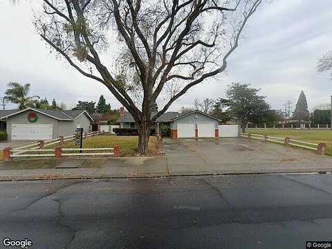 Edward, MODESTO, CA 95350
