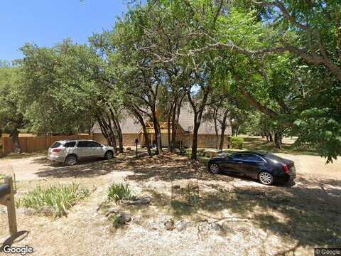 Bluebonnet, BELTON, TX 76513