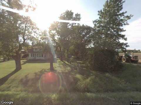 245Th, CROOKSTON, MN 56716